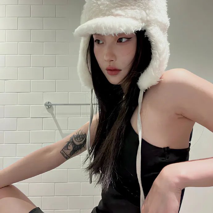 奔跑的亚军