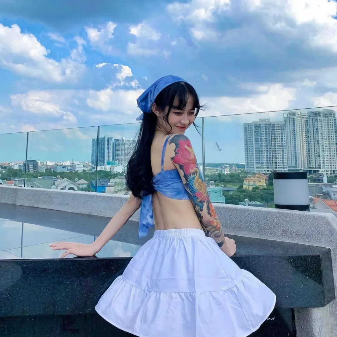 藤子海敏的时间