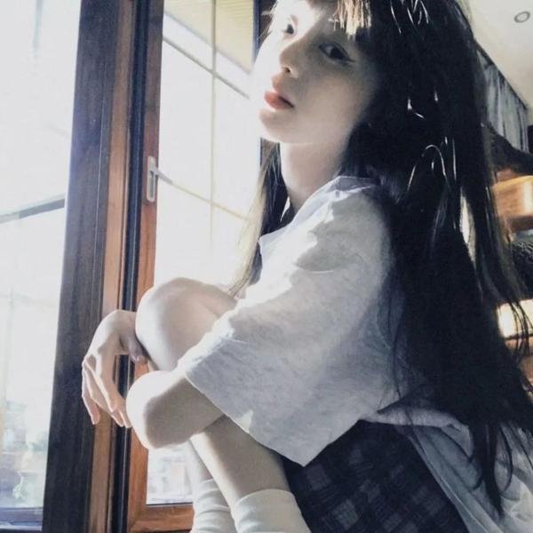 龙门村的故事