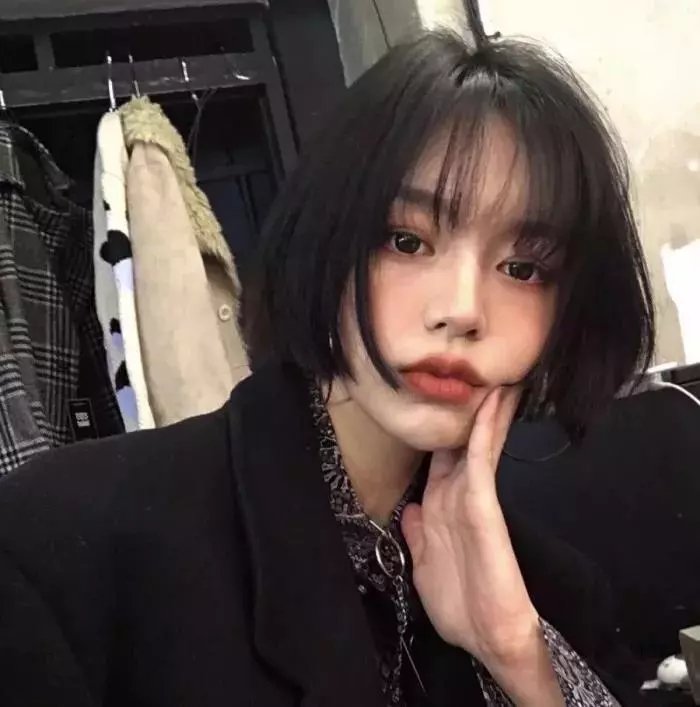 高墙