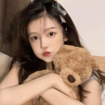 冬天的小苍蝇