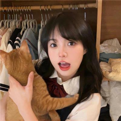 不、可、思、议呢宝贝