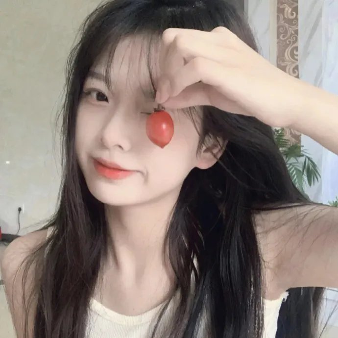 让我走