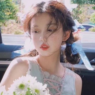 机动部队—伙伴