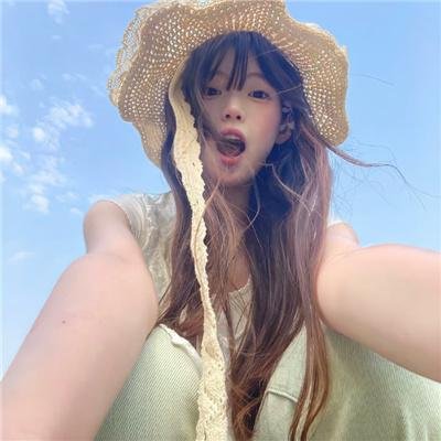 爱在你的次元