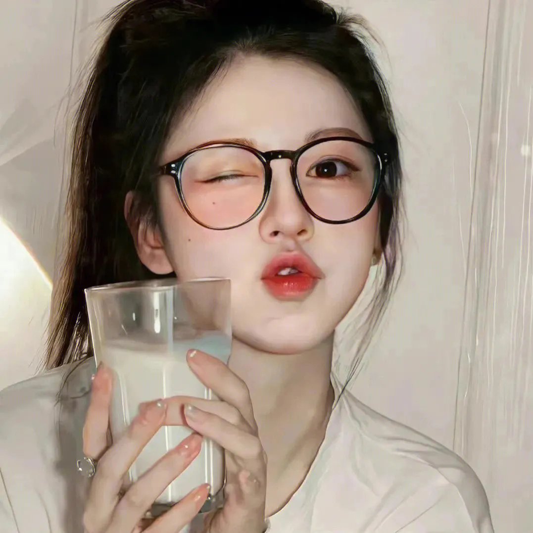 贤妻良母