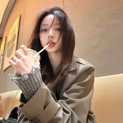 我叫哀木涕之山口山战记
